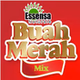 Buah Merah Mix logo