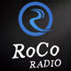 Logo de RoCo Radio
