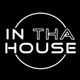 Logo de In Tha House Radio