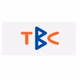 Logo de TBC 대구방송