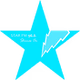 Star FM 96.6 logo