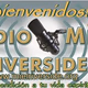 Logo de Radio Mielriverside
