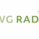 DWG RADIO RO logo