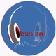 Logo de Obsesión Radio