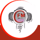 Logo de CFM 94.7 MHz
