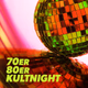Logo de 80er-Radio harmony - 70ER-80ER KULTNIGHT