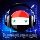 Logo de Voice of The Republic