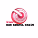 KZN Gospel Radio logo