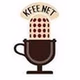 KFEE Digital Radio logo