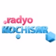 Radyo Koçhisar logo