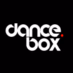 Logo de DanceBox