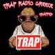 Logo de Trap Radio Greece