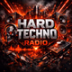 Logo de HearMe.FM - Hard Techno