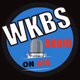 Logo de WKBS Radio