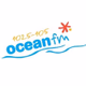 Logo de Ocean FM Ireland
