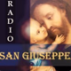 Logo de Holy Family Prayers