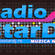 Logo de Radio Stardj