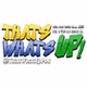 That's What's Up Radio! logo