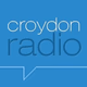 Logo de CroydonRadio