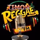 Rádio Timon Reggae FM logo
