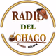 Logo de Radio del Chaco