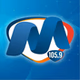 Rádio Montauriense logo