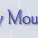 Logo de Denver Area Skywarn Repeater 146.940 Mhz