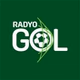 Radyo Gol logo