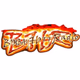 Logo de My Hott Radio - Bombay Hott Radio