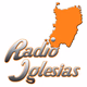 Logo de Radio Iglesias - Lounge