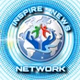 InspireElsiesRadio logo