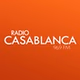 Casablanca FM logo