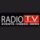 Logo de Radio TV Mönchengladbach
