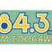 FMえどがわ logo