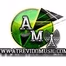 Atrevidomusic Radio logo