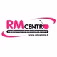 Radio Manfredonia Centro logo