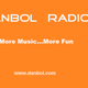 Logo de Danbol Radio