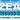 2EAR FM logo