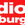 Radio Hamburg - Music Update logo