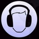 Radio Indie International Lounge Network logo
