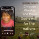 Logo de Christian Worship and Praise