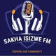 Logo de Sakha Isizwe