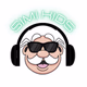 Logo de Simi Kids