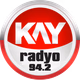 Logo de Kay Radyo