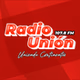 Radio Unión logo