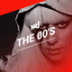 NRJ Energy Schweiz - The 00's logo