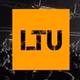 Like That Underground (LTU) logo