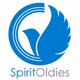 Logo de Spirit Oldies