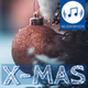 WEIHNACHTEN logo