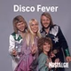 Nostalgie - Disco Fever logo